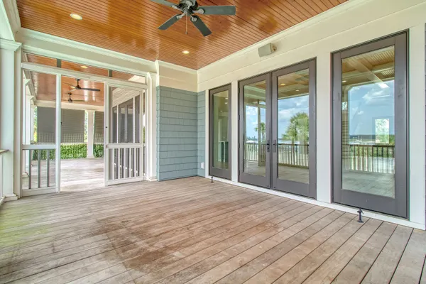 $12,450 | 2840 River Vista Way, Mount Pleasant, SC 29466