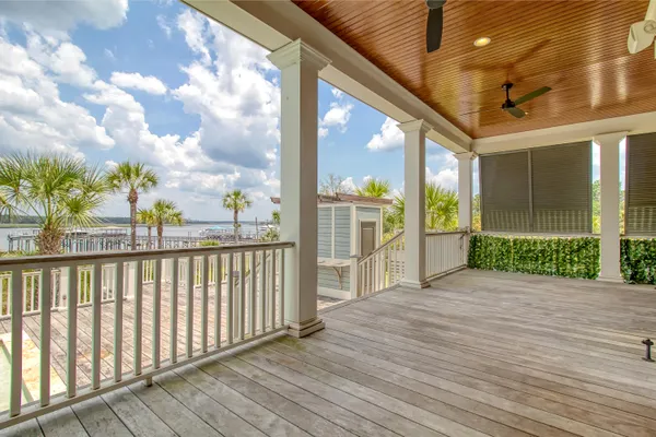 $12,450 | 2840 River Vista Way, Mount Pleasant, SC 29466
