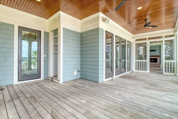 $12,450 | 2840 River Vista Way, Mount Pleasant, SC 29466