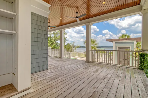 $12,450 | 2840 River Vista Way, Mount Pleasant, SC 29466