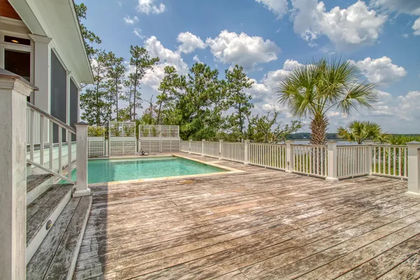 $12,450 | 2840 River Vista Way, Mount Pleasant, SC 29466
