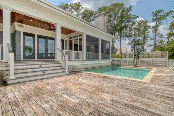 $12,450 | 2840 River Vista Way, Mount Pleasant, SC 29466