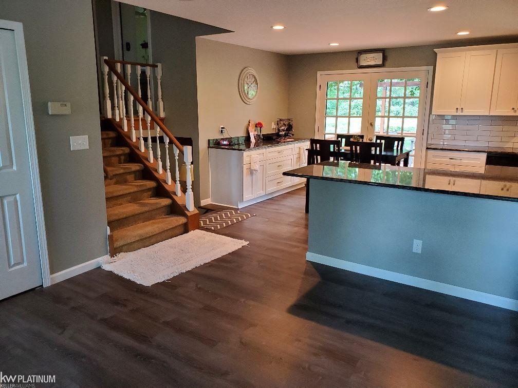 19011 Pratt Road Armada, MI 48005 - Photo 13 of 30