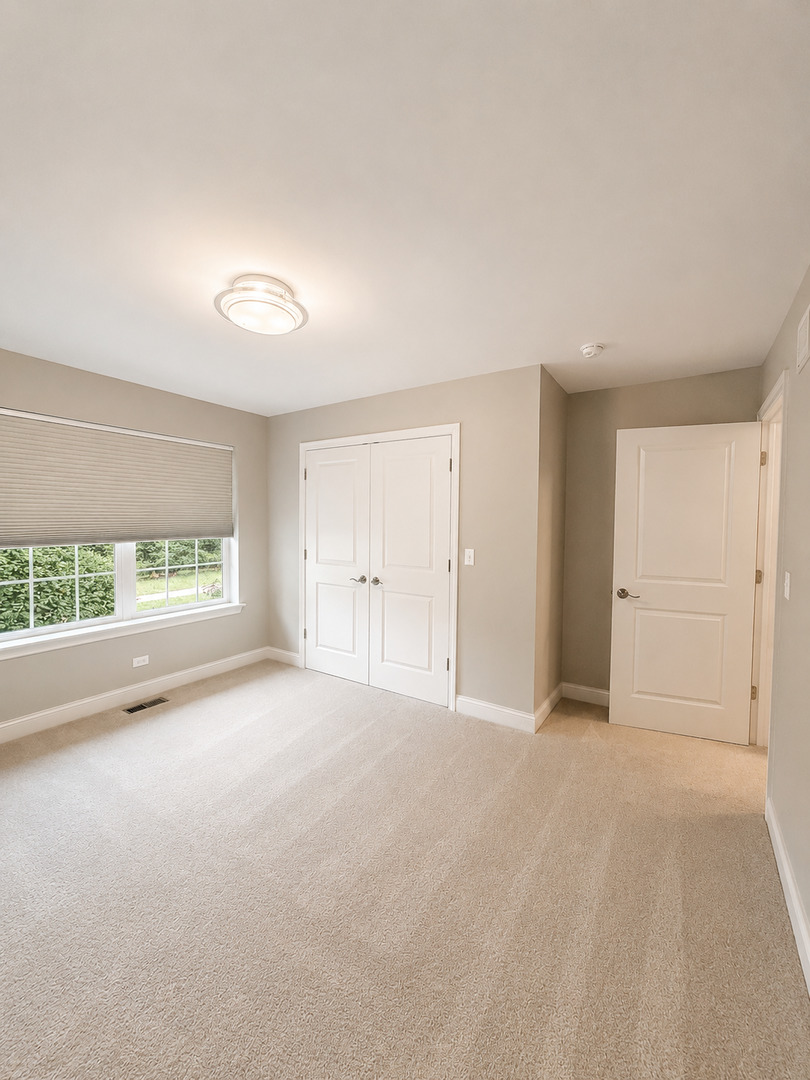 2010 Shermer Road Glenview, IL 60026 - Photo 34 of 44 Gallery Image 34