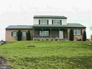 1192 Q Hickory View Drive Spring Grove, PA 17362 - Photo 1 of 1 Gallery Image 1