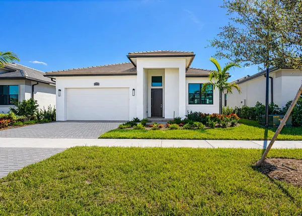 $4,500 | 9155 Southwest Esule Way, Port St. Lucie, FL 34987