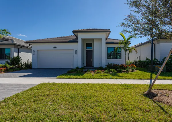 $4,500 | 9155 Southwest Esule Way, Port St. Lucie, FL 34987