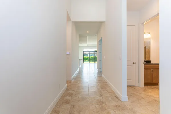 $4,500 | 9155 Southwest Esule Way, Port St. Lucie, FL 34987
