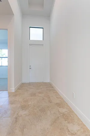 $4,500 | 9155 Southwest Esule Way, Port St. Lucie, FL 34987