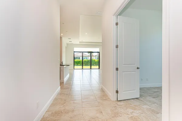 $4,500 | 9155 Southwest Esule Way, Port St. Lucie, FL 34987