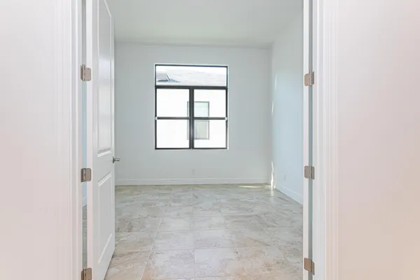 $4,500 | 9155 Southwest Esule Way, Port St. Lucie, FL 34987