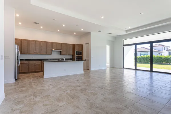$4,500 | 9155 Southwest Esule Way, Port St. Lucie, FL 34987
