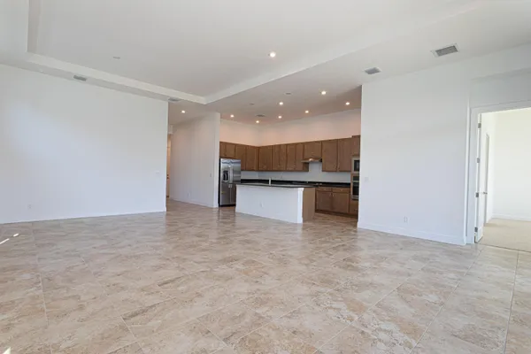 $4,500 | 9155 Southwest Esule Way, Port St. Lucie, FL 34987