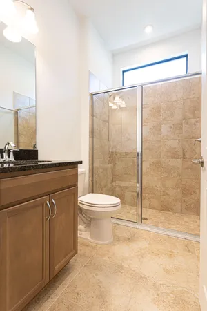 $4,500 | 9155 Southwest Esule Way, Port St. Lucie, FL 34987