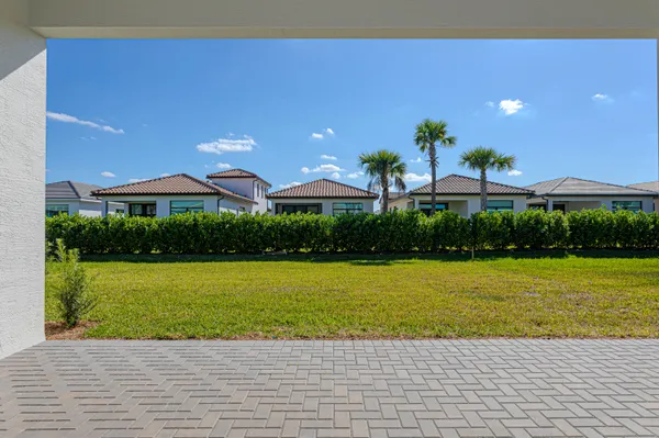 $4,500 | 9155 Southwest Esule Way, Port St. Lucie, FL 34987