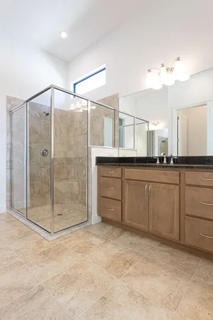 $4,500 | 9155 Southwest Esule Way, Port St. Lucie, FL 34987