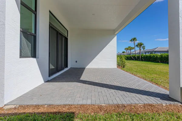 $4,500 | 9155 Southwest Esule Way, Port St. Lucie, FL 34987