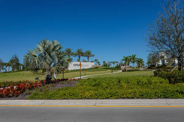 $4,500 | 9155 Southwest Esule Way, Port St. Lucie, FL 34987