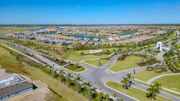 $4,500 | 9155 Southwest Esule Way, Port St. Lucie, FL 34987