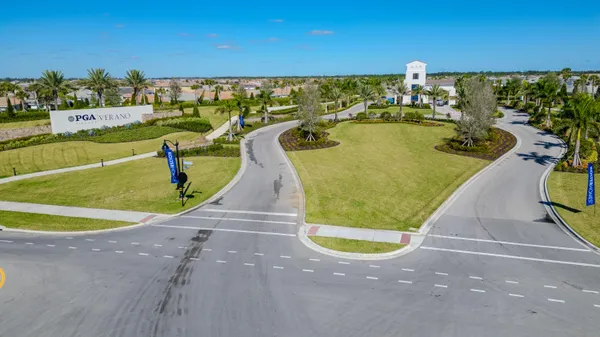 $4,500 | 9155 Southwest Esule Way, Port St. Lucie, FL 34987