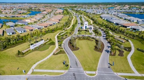 $4,500 | 9155 Southwest Esule Way, Port St. Lucie, FL 34987
