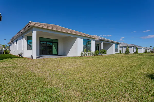 $4,500 | 9155 Southwest Esule Way, Port St. Lucie, FL 34987