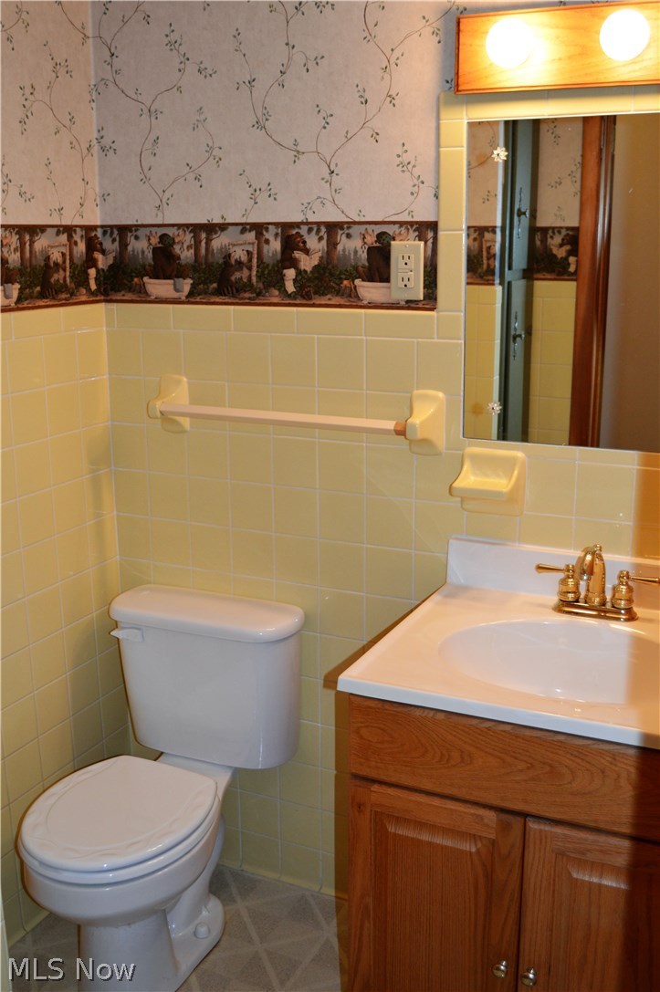 2576 Batdorf Road Wooster, OH 44691 - Photo 9 of 28 Gallery Image 9