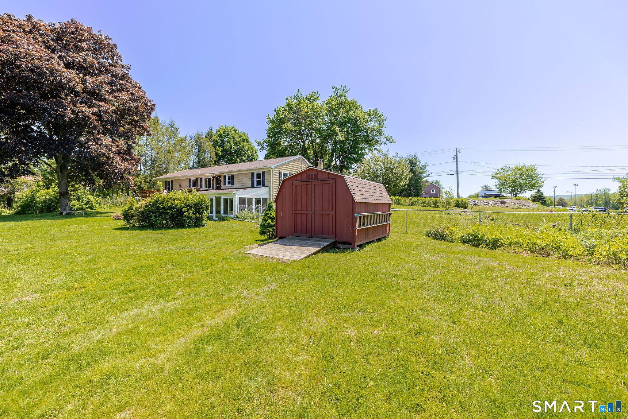 42 Silvermine Road Brookfield, CT 06804 - Photo 30 of 36