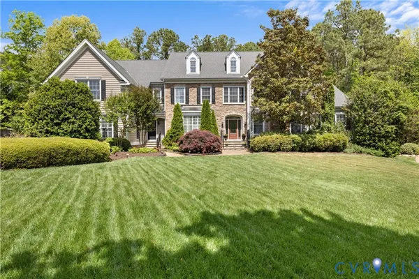 $1,190,000 | 6306 Thistledew Mews, Moseley, VA 23120