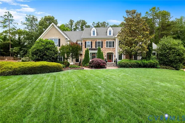 $1,190,000 | 6306 Thistledew Mews, Moseley, VA 23120