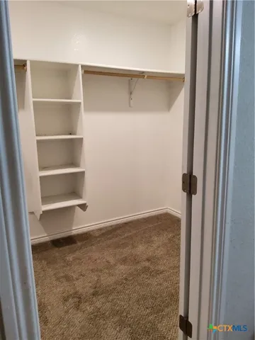 a bathroom with a toilet