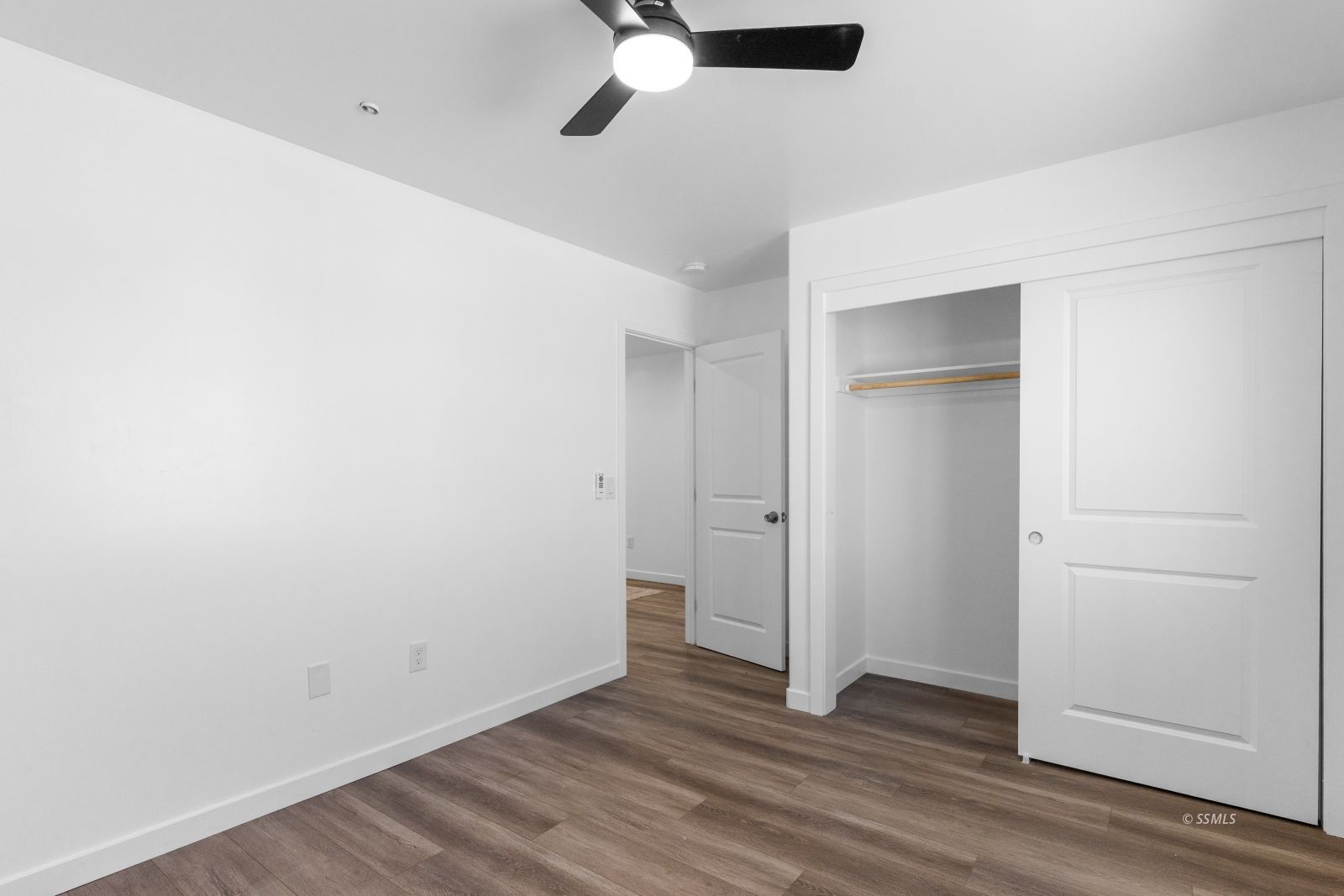 1216 South Sims Ridgecrest, CA 93555 - Photo 24 of 28