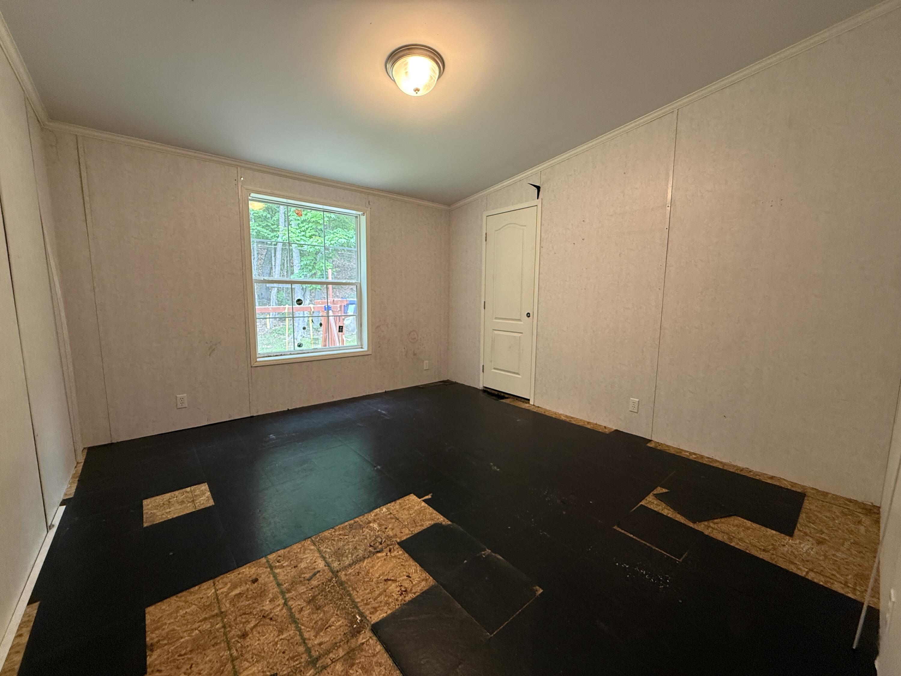 5 Moulton Ridge Road Porter, ME 04068 - Photo 20 of 41