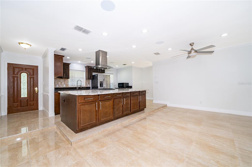 2462 Carolton Road Maitland, FL 32751 - Photo 12 of 36