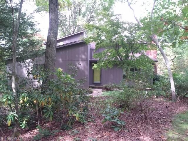 1190 Flinty Knoll Road Pinnacle, NC 27043 - Photo 14 of 17 Gallery Image 14