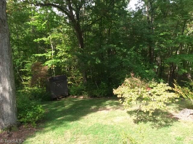 1190 Flinty Knoll Road Pinnacle, NC 27043 - Photo 8 of 17 Gallery Image 8