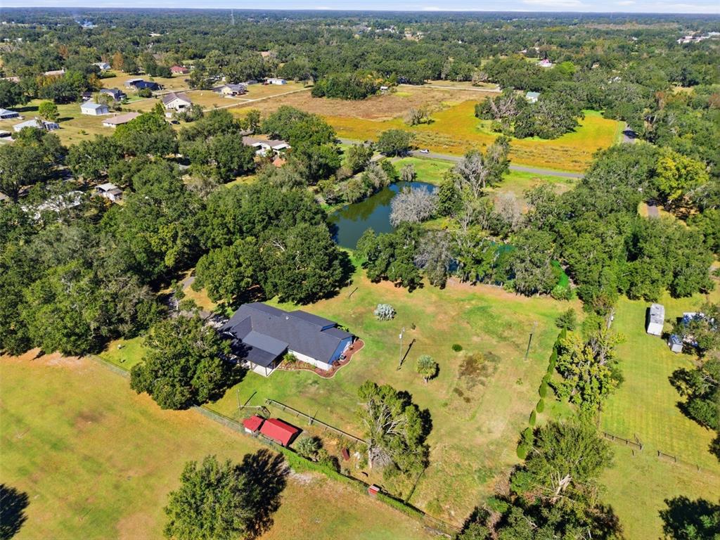 2506 Hawk Griffin Road Plant City, FL 33565 - Photo 50 of 54