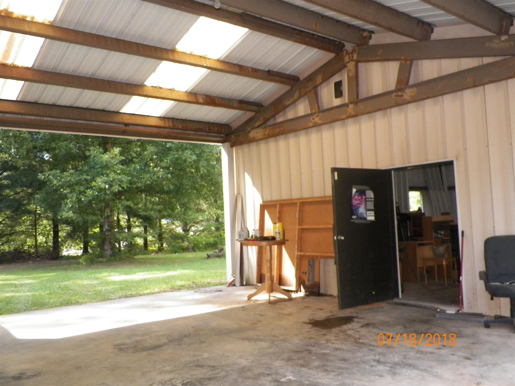 267 Running Meadows Road Portland, TN 37148 - Photo 3 of 25