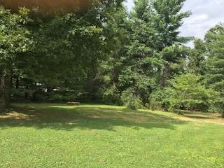 267 Running Meadows Road Portland, TN 37148 - Photo 22 of 25 a view of a trees in a yard