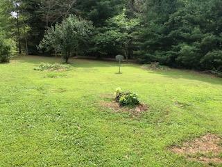 267 Running Meadows Road Portland, TN 37148 - Photo 25 of 25 a view of outdoor space with a lake view