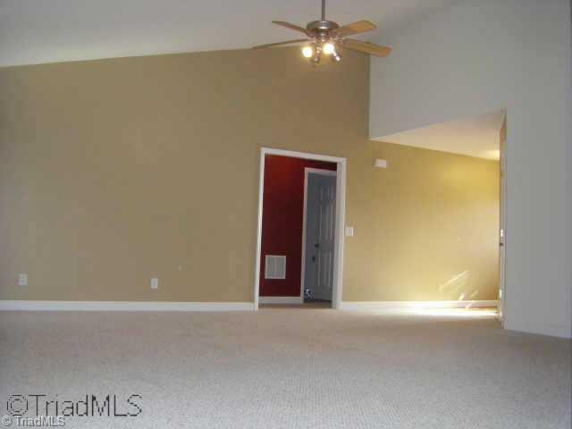 154 Baxter Road Winston-Salem, NC 27107 - Photo 2 of 9 Other.