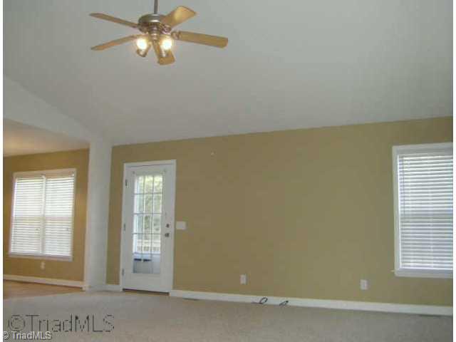 154 Baxter Road Winston-Salem, NC 27107 - Photo 3 of 9 Other.