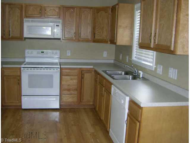 154 Baxter Road Winston-Salem, NC 27107 - Photo 4 of 9 Other.
