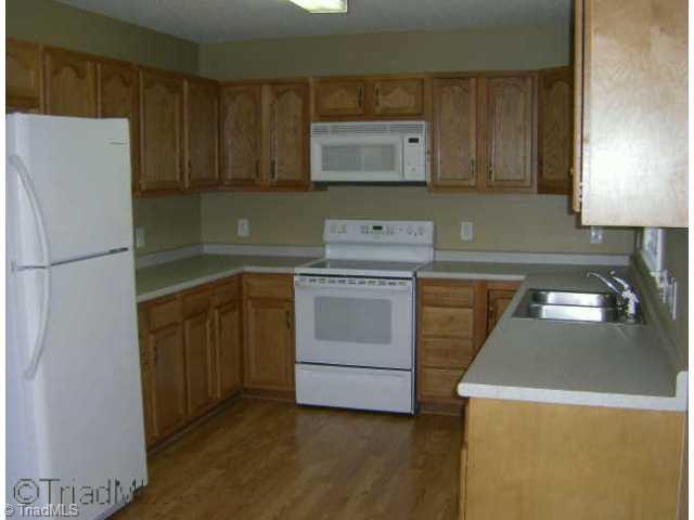 154 Baxter Road Winston-Salem, NC 27107 - Photo 5 of 9 Other.