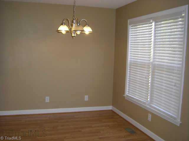 154 Baxter Road Winston-Salem, NC 27107 - Photo 6 of 9 Other.