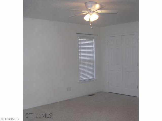 154 Baxter Road Winston-Salem, NC 27107 - Photo 7 of 9 Other.