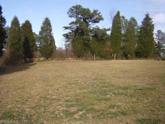 154 Baxter Road Winston-Salem, NC 27107 - Photo 9 of 9 Other.
