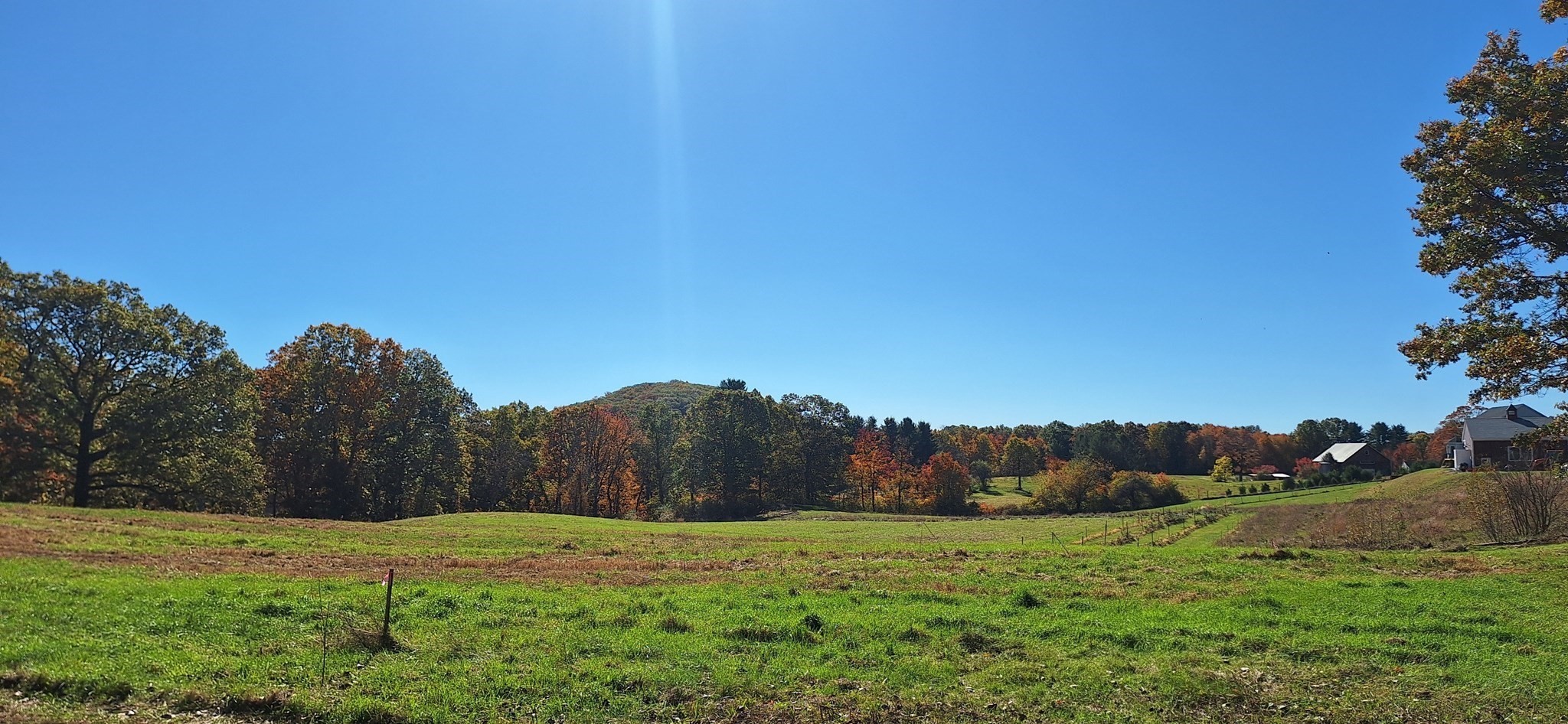 Lot 3 Mountain Road Holyoke, MA 01040 - Photo 3 of 12 Gallery Image 3