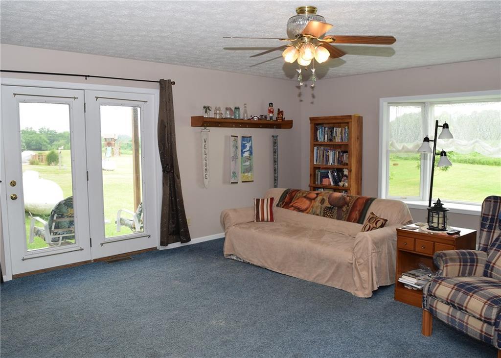 8894 Smith Road St. Paris, OH 43072 - Photo 17 of 28