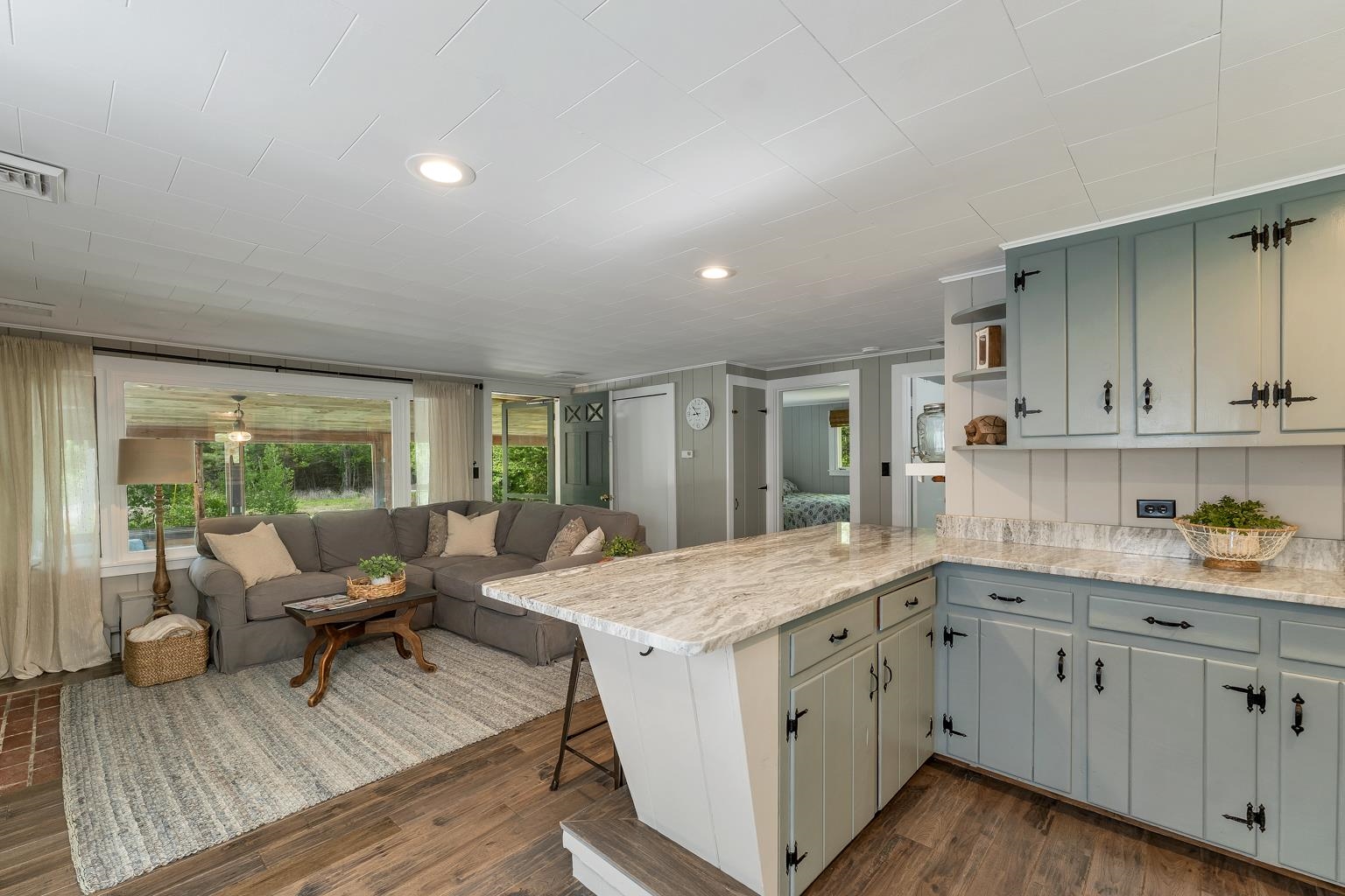 19 New Road Tuftonboro, NH 03816 - Photo 3 of 51 Gallery Image 3